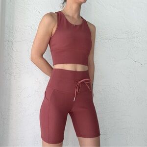 Workout Set